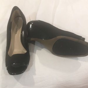 Ellen Tracy shoes